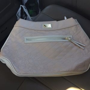 A pick miche luxe purse